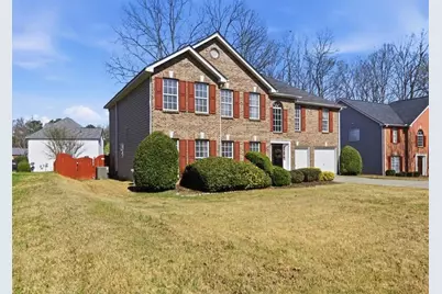 3331 Kittery Drive, Snellville, GA 30039 - Photo 3