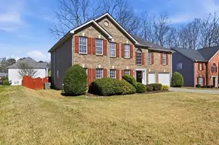 3331 Kittery Dr, Snellville, GA 30039 - Photo 3