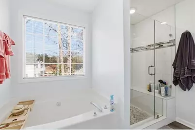 3331 Kittery Drive, Snellville, GA 30039 - Photo 31