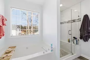 3331 Kittery Dr, Snellville, GA 30039 - Photo 31