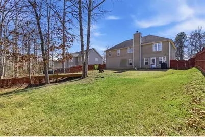 3331 Kittery Drive, Snellville, GA 30039 - Photo 43