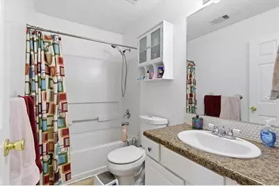 3331 Kittery Drive, Snellville, GA 30039 - Photo 37