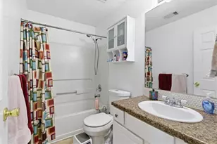 3331 Kittery Dr, Snellville, GA 30039 - Photo 37