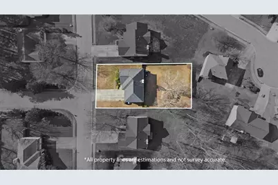 3331 Kittery Drive, Snellville, GA 30039 - Photo 47