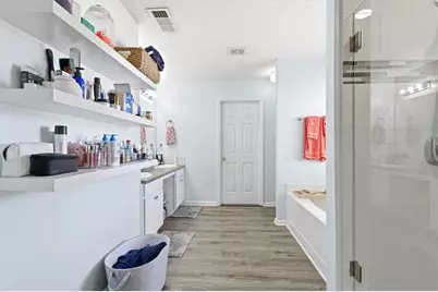 3331 Kittery Drive, Snellville, GA 30039 - Photo 29