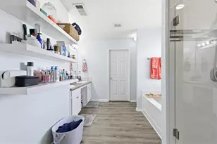 3331 Kittery Dr, Snellville, GA 30039 - Photo 29