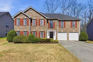 3331 Kittery Dr, Snellville, GA 30039 - Photo 1
