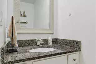 3331 Kittery Dr, Snellville, GA 30039 - Photo 23