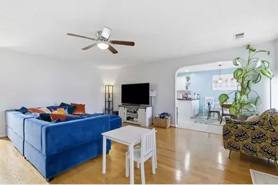 3331 Kittery Drive, Snellville, GA 30039 - Photo 7