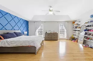 3331 Kittery Dr, Snellville, GA 30039 - Photo 25