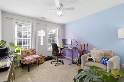 3331 Kittery Drive, Snellville, GA 30039 - Photo 35