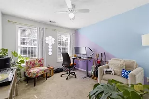 3331 Kittery Dr, Snellville, GA 30039 - Photo 35
