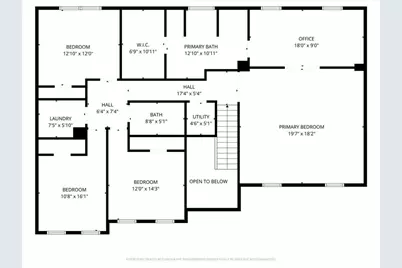 3331 Kittery Drive, Snellville, GA 30039 - Photo 55