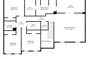 3331 Kittery Dr, Snellville, GA 30039 - Photo 55