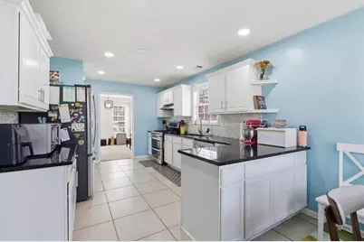 3331 Kittery Drive, Snellville, GA 30039 - Photo 19