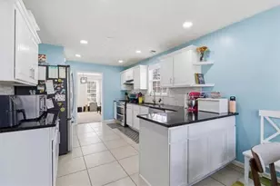 3331 Kittery Dr, Snellville, GA 30039 - Photo 19