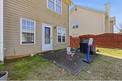 3331 Kittery Drive, Snellville, GA 30039 - Photo 41