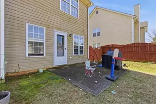 3331 Kittery Dr, Snellville, GA 30039 - Photo 41