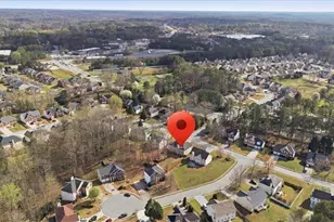 3331 Kittery Dr, Snellville, GA 30039 - Photo 49