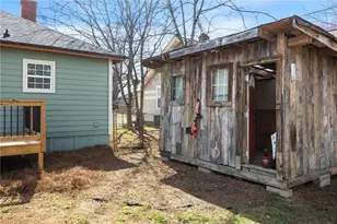 232 Litchfield St, Rockmart, GA 30153 - Photo 25