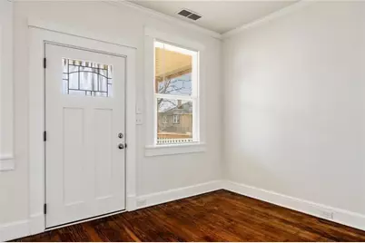 232 Litchfield Street, Rockmart, GA 30153 - Photo 5