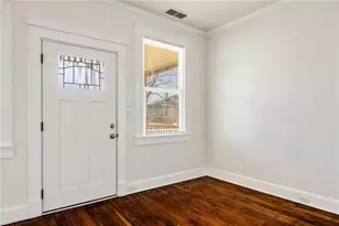 232 Litchfield St, Rockmart, GA 30153 - Photo 5