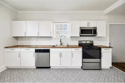 232 Litchfield Street, Rockmart, GA 30153 - Photo 13