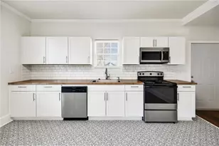 232 Litchfield St, Rockmart, GA 30153 - Photo 13