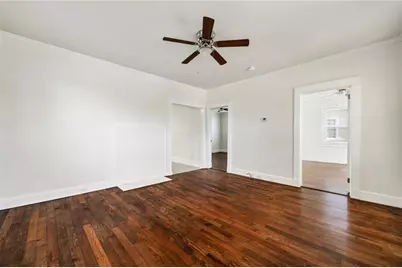 232 Litchfield Street, Rockmart, GA 30153 - Photo 7