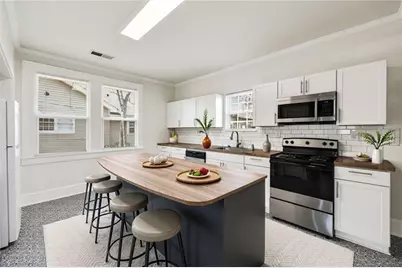 232 Litchfield Street, Rockmart, GA 30153 - Photo 9