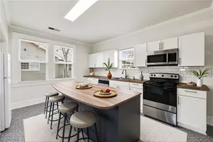 232 Litchfield St, Rockmart, GA 30153 - Photo 9