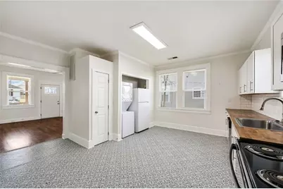 232 Litchfield Street, Rockmart, GA 30153 - Photo 11