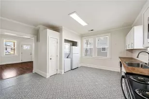 232 Litchfield St, Rockmart, GA 30153 - Photo 11