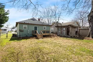 232 Litchfield St, Rockmart, GA 30153 - Photo 21