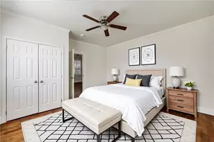 232 Litchfield St, Rockmart, GA 30153 - Photo 17