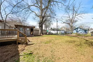 232 Litchfield St, Rockmart, GA 30153 - Photo 23