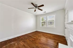 232 Litchfield St, Rockmart, GA 30153 - Photo 15