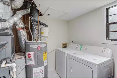 2846 Mountbery Drive, Snellville, GA 30039 - Photo 31