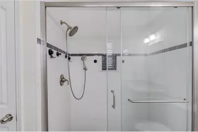 2846 Mountbery Drive, Snellville, GA 30039 - Photo 21