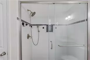 2846 Mountbery Dr, Snellville, GA 30039 - Photo 21