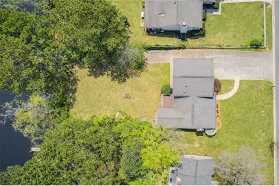 2846 Mountbery Drive, Snellville, GA 30039 - Photo 37