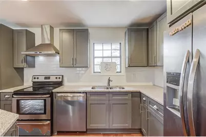 2846 Mountbery Drive, Snellville, GA 30039 - Photo 11