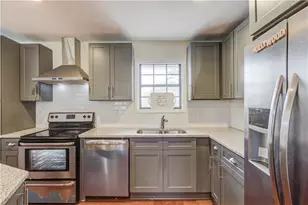 2846 Mountbery Dr, Snellville, GA 30039 - Photo 11