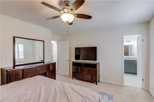 2846 Mountbery Dr, Snellville, GA 30039 - Photo 19