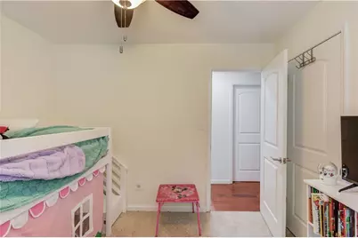 2846 Mountbery Drive, Snellville, GA 30039 - Photo 27