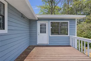 2846 Mountbery Dr, Snellville, GA 30039 - Photo 33