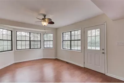 2846 Mountbery Drive, Snellville, GA 30039 - Photo 15