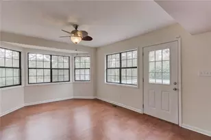 2846 Mountbery Dr, Snellville, GA 30039 - Photo 15