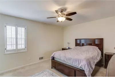 2846 Mountbery Drive, Snellville, GA 30039 - Photo 3