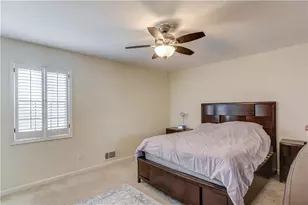 2846 Mountbery Dr, Snellville, GA 30039 - Photo 3